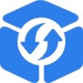 成果转化 wechatShareImg