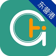 环保微管家 wechatShareImg