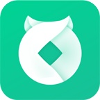 小精灵商户通插件 wechatShareImg