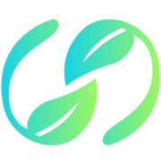 捷铧民生 wechatShareImg