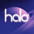HALO剧本杀 wechatShareImg