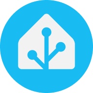 Home Assistant wechatShareImg
