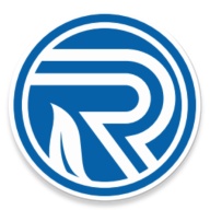RaySens wechatShareImg