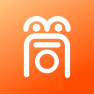 筒筒 wechatShareImg