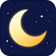 星空观察员 icon