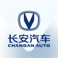 SDA icon