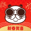 宠老板 icon