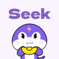 Seek wechatShareImg
