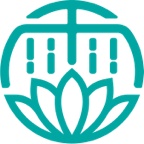 细雨清荷 wechatShareImg