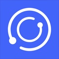 智网星链 wechatShareImg