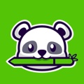 熊猫办公 wechatShareImg