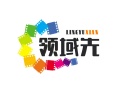无界古彭生态ícono de