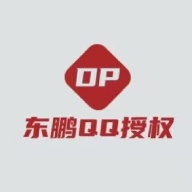 东鹏QQ上号器 wechatShareImg