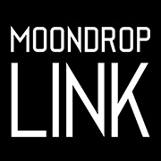 MOONDROP Link wechatShareImg
