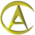 盐都审计Symbol