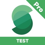 Sidus Link Pro wechatShareImg