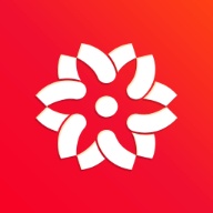 大于众学de l'icône