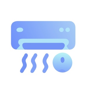 手机空调遥控器 wechatShareImg