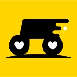 一起兜风 wechatShareImg
