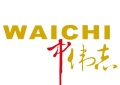 中伟志WAICHI的圖標