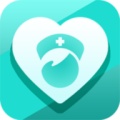 易护士 wechatShareImg