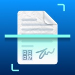 PDFgear Scan wechatShareImg