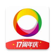 预友盟-大地影院的圖標