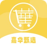 嘉华甄选 wechatShareImg