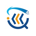 智慧巡检 icon