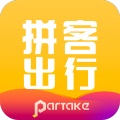 拼客顺风车 wechatShareImg