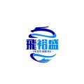 飛裕盛 icon