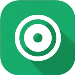 Crossaiming wechatShareImg