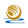 城市阳台 wechatShareImg
