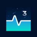 SLEEPON 3 icon