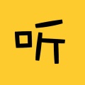 我有一剑 icon