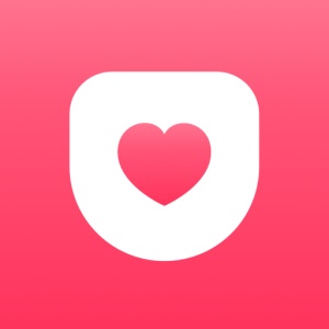 美甲帮 wechatShareImg