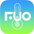 发热待查 icon
