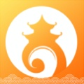 爽贵阳 wechatShareImg