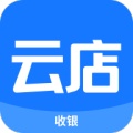 云店收银 icon