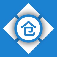 小仓进销存 wechatShareImg
