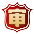 资料审核 wechatShareImg