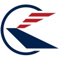 圆规供应链 wechatShareImg