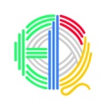 印象ERP wechatShareImg