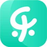 音乐App的图标