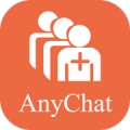 QueuePlus wechatShareImg