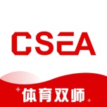 体教联盟的图标