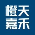 橙天嘉禾Pre wechatShareImg