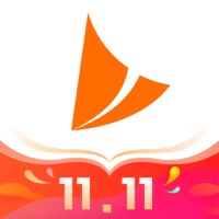 启航教育 wechatShareImg