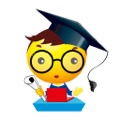 组卷 wechatShareImg