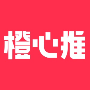 橙心推 wechatShareImg